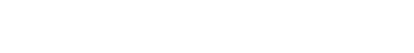 KEYSTONE 开疆