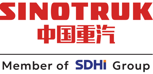 中国重汽