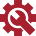 根因诊断