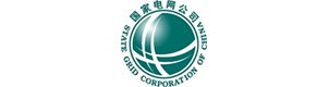 国家电网公司