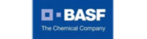 basf