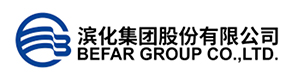 滨化集团