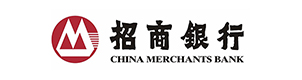 招商