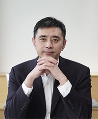 合伙人_0004_李鹏