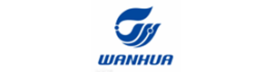 WANHUA