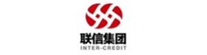 联信