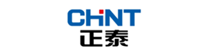 正泰