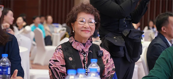 引领教练行业新思维 2024高管教练大会精彩回顾