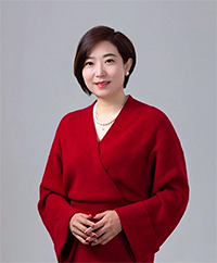 合伙人_0005_贾晓云
