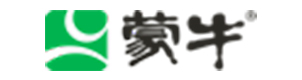 蒙牛