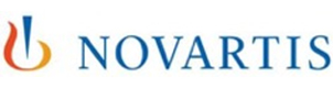 novartis